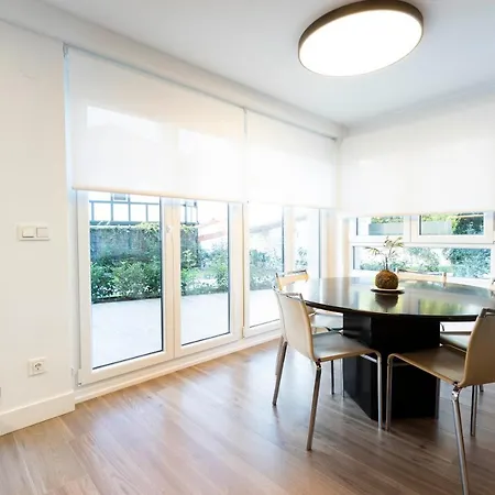 Ama Guadalupekoa Hondarribia