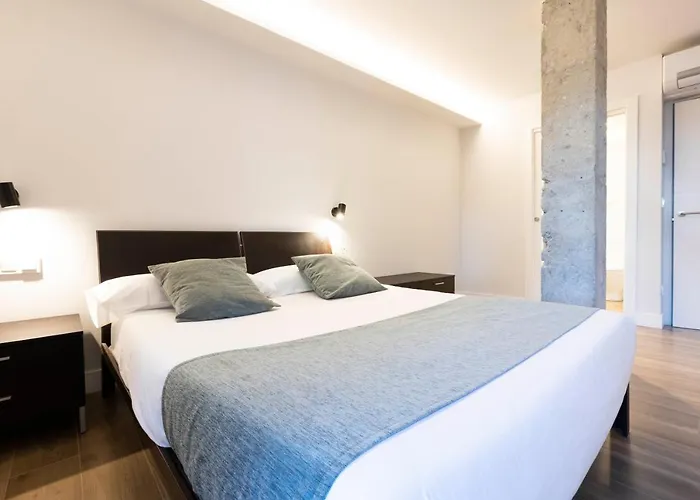 Ama Guadalupekoa Hondarribia