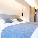 Apartmán Ama Guadalupekoa