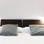 Apartmán Ama Guadalupekoa *