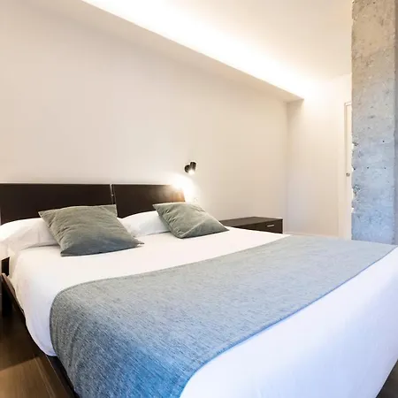 Ama Guadalupekoa 혼다리비아