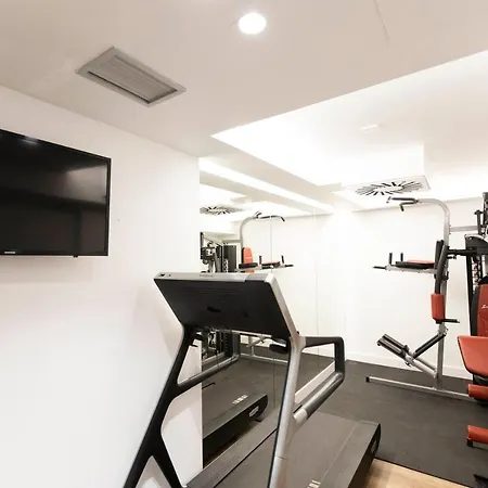 Ama Guadalupekoa Хондаррибиа